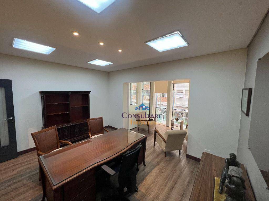 Loja-Salão, 330 m² - Foto 71