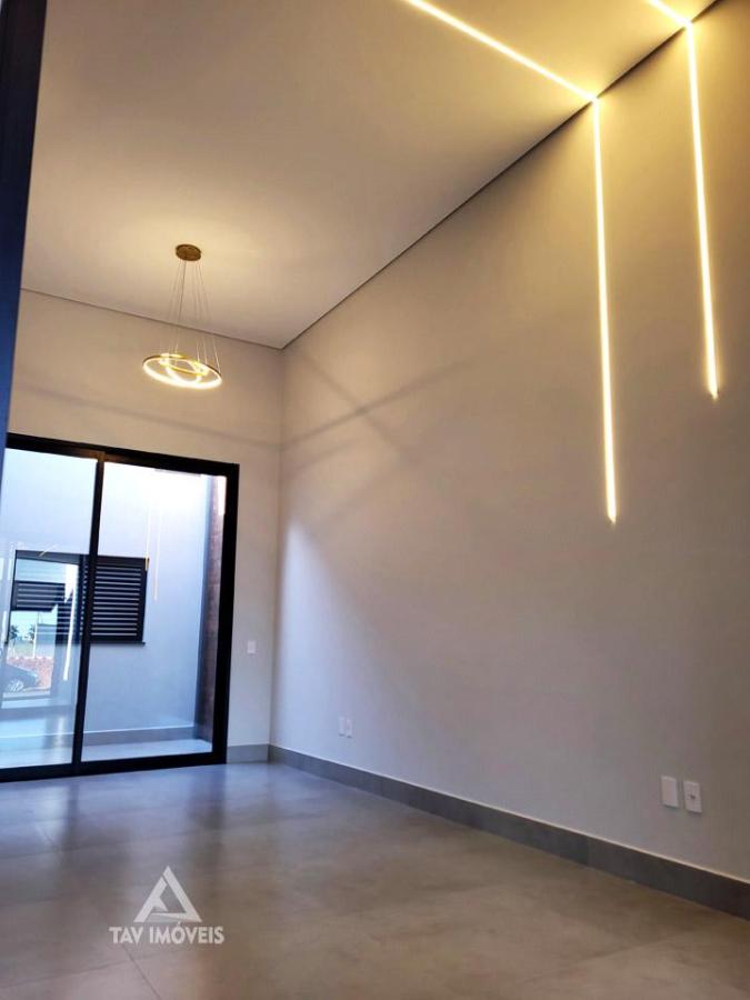 Casa à venda com 3 quartos, 150m² - Foto 3