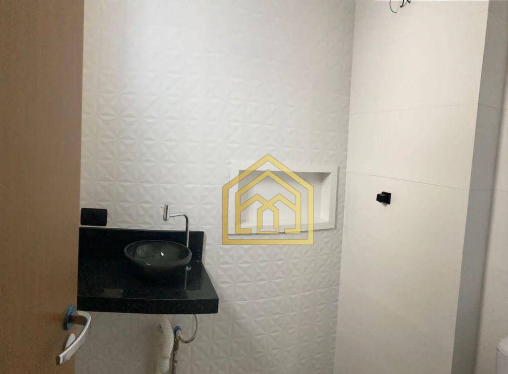 Cobertura à venda com 2 quartos, 94m² - Foto 13