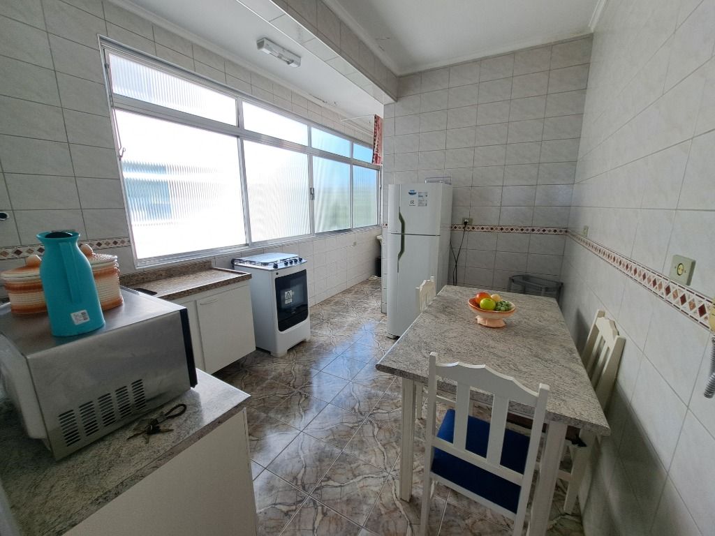 Apartamento à venda com 2 quartos, 90m² - Foto 10