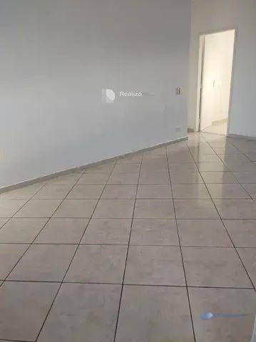 Apartamento à venda com 3 quartos, 68m² - Foto 8