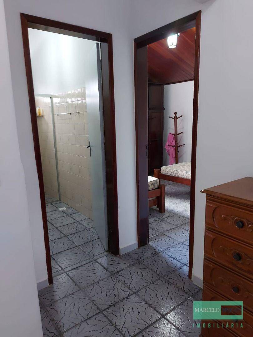 Casa de Condomínio à venda com 4 quartos, 170m² - Foto 18