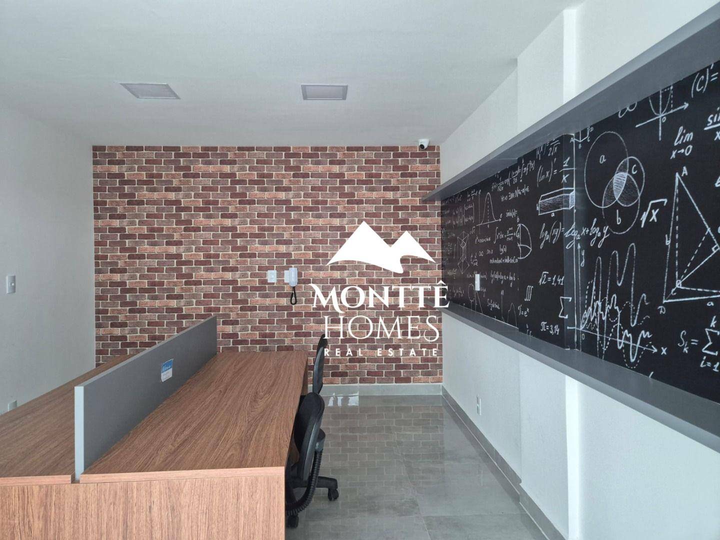 Cobertura para alugar com 4 quartos, 278m² - Foto 22