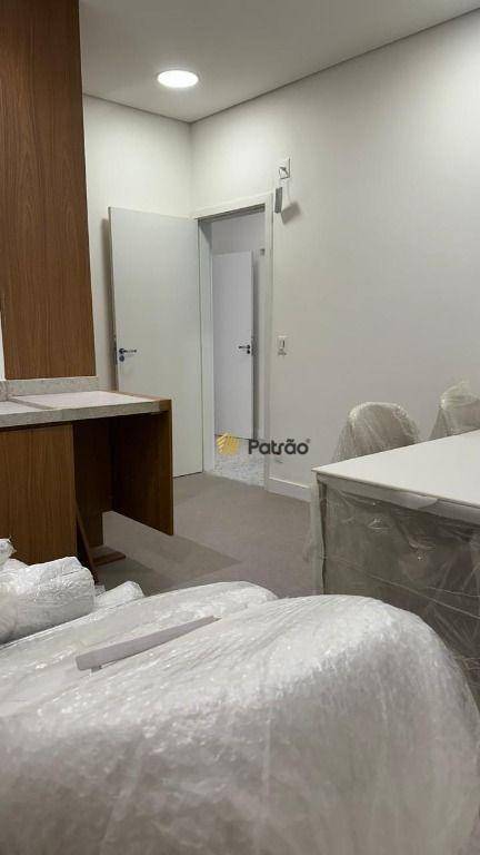 Casa, 350 m² - Foto 26