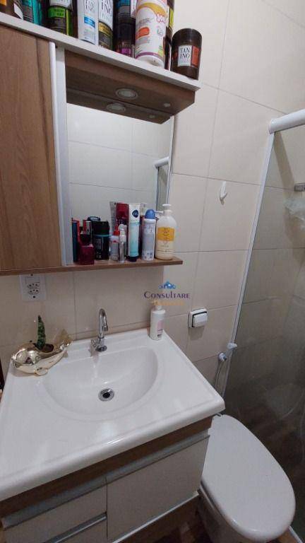 Apartamento à venda com 1 quarto, 50m² - Foto 24