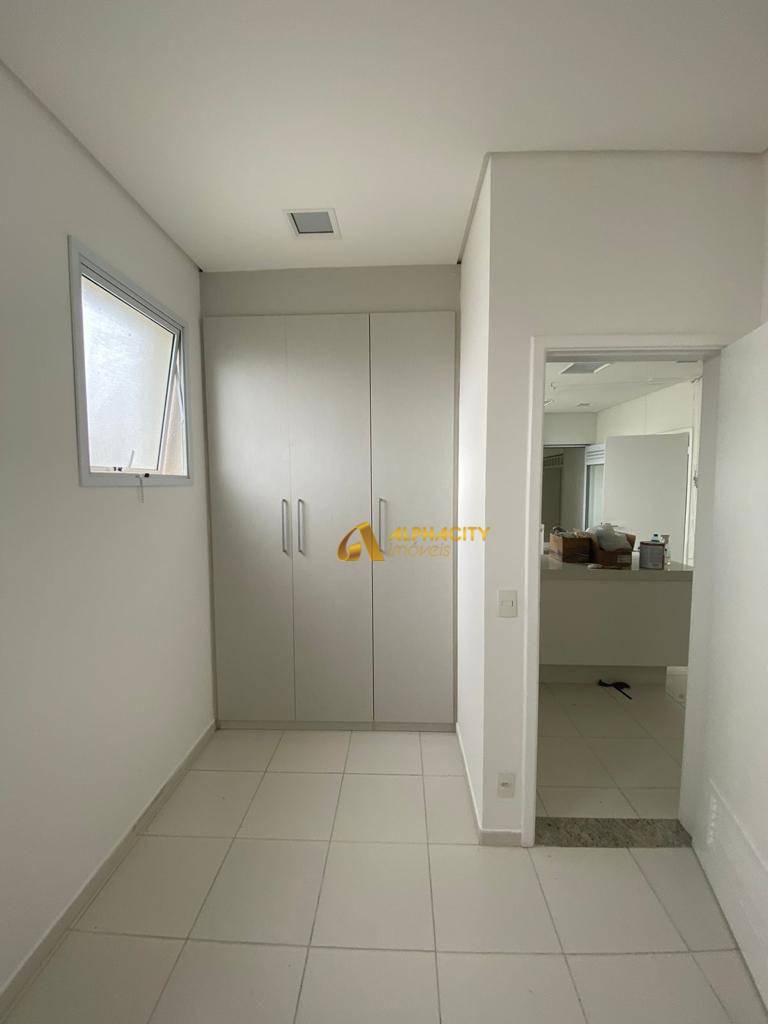 Apartamento para alugar com 4 quartos, 367m² - Foto 20