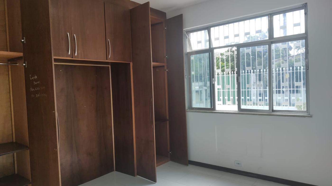 Prédio Inteiro à venda com 5 quartos, 375m² - Foto 22