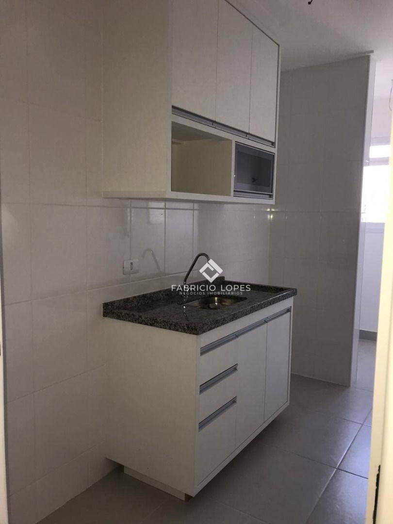 Apartamento para alugar com 2 quartos, 61m² - Foto 10