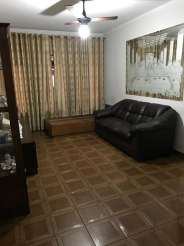 Sobrado à venda com 3 quartos, 170m² - Foto 3