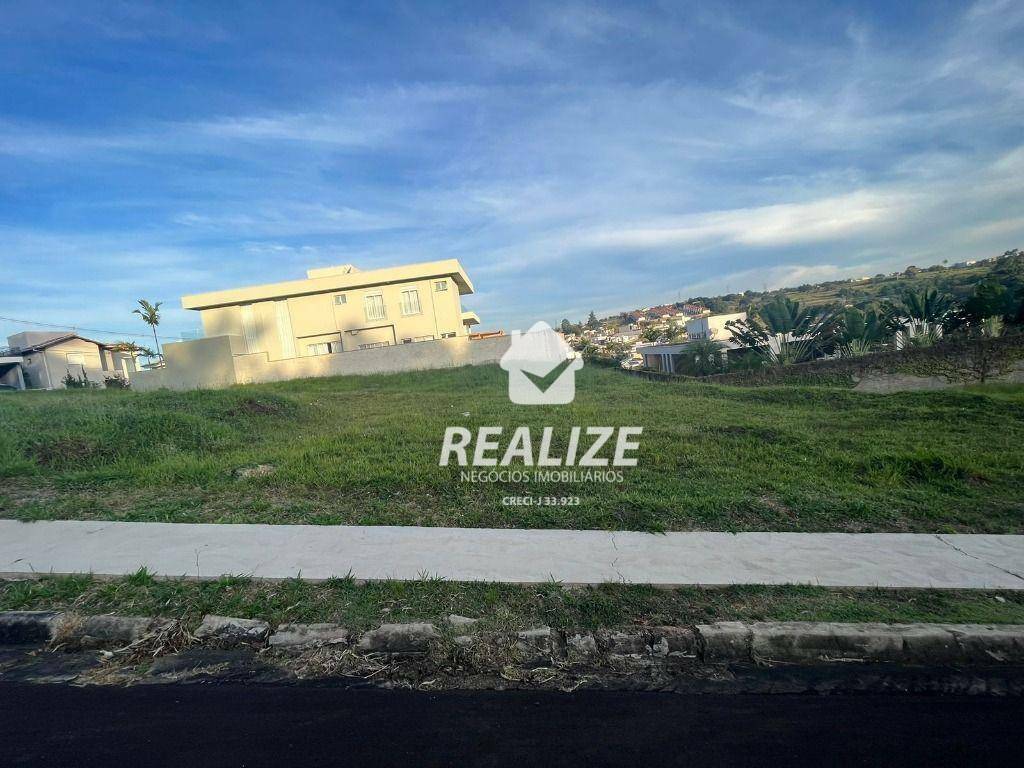 Loteamento e Condomínio à venda, 450M2 - Foto 1