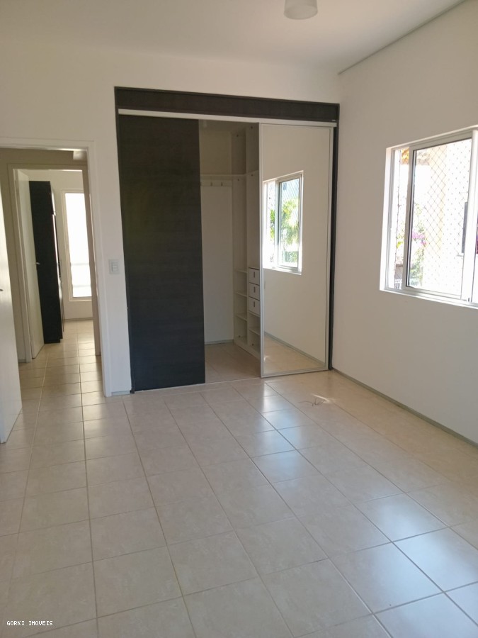 Casa de Condomínio à venda com 4 quartos, 185m² - Foto 20