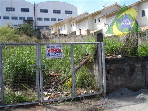 Terreno à venda, 1000M2 - Foto 3