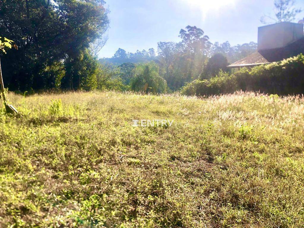 Loteamento e Condomínio à venda, 1475M2 - Foto 2