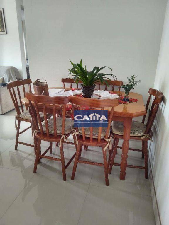 Apartamento à venda com 2 quartos, 70m² - Foto 12