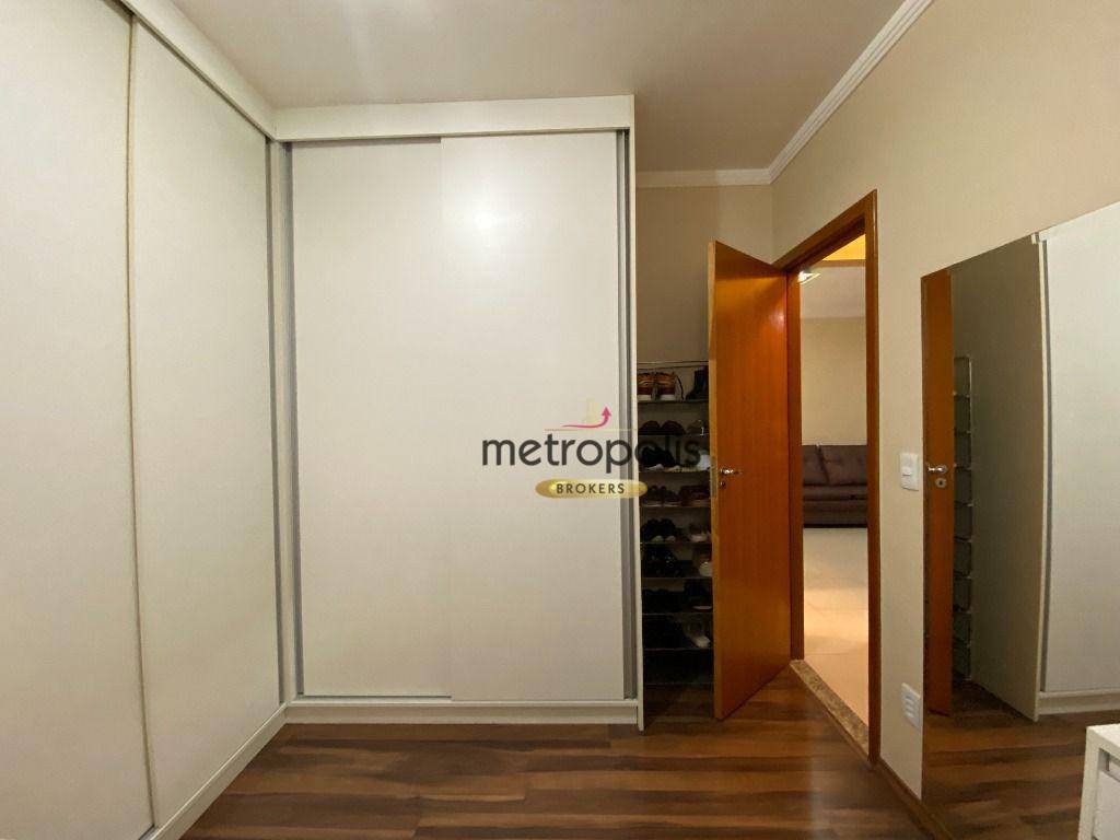 Apartamento à venda com 2 quartos, 73m² - Foto 25