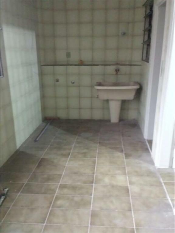 Apartamento à venda com 3 quartos, 151m² - Foto 12