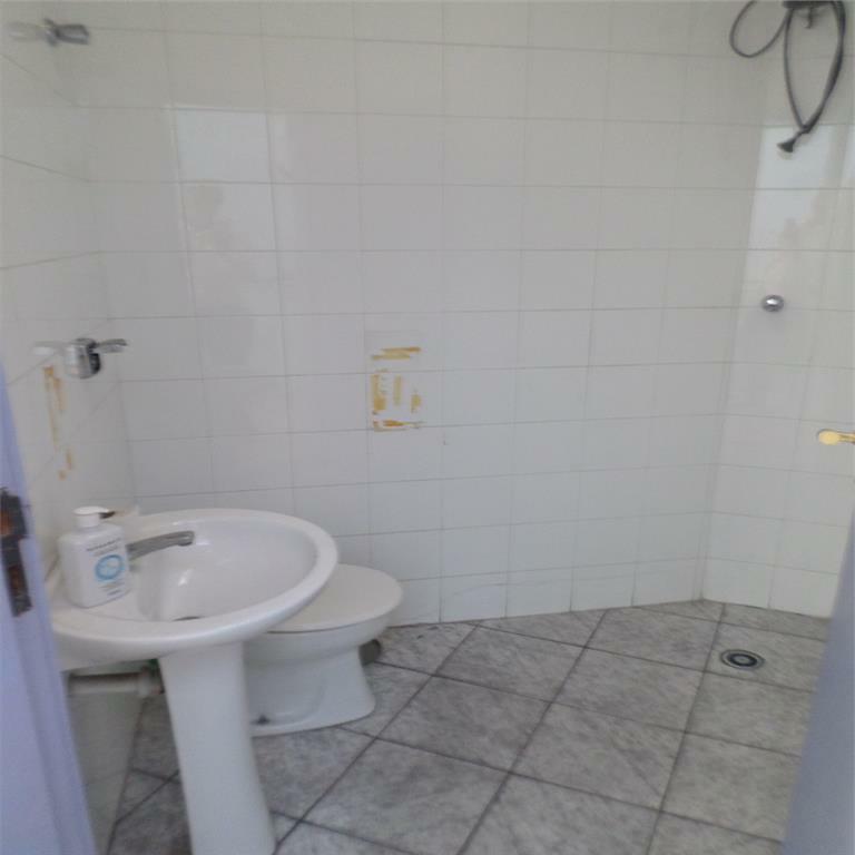 Loja-Salão à venda e aluguel, 292m² - Foto 13