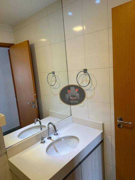 Apartamento à venda com 2 quartos, 78m² - Foto 18