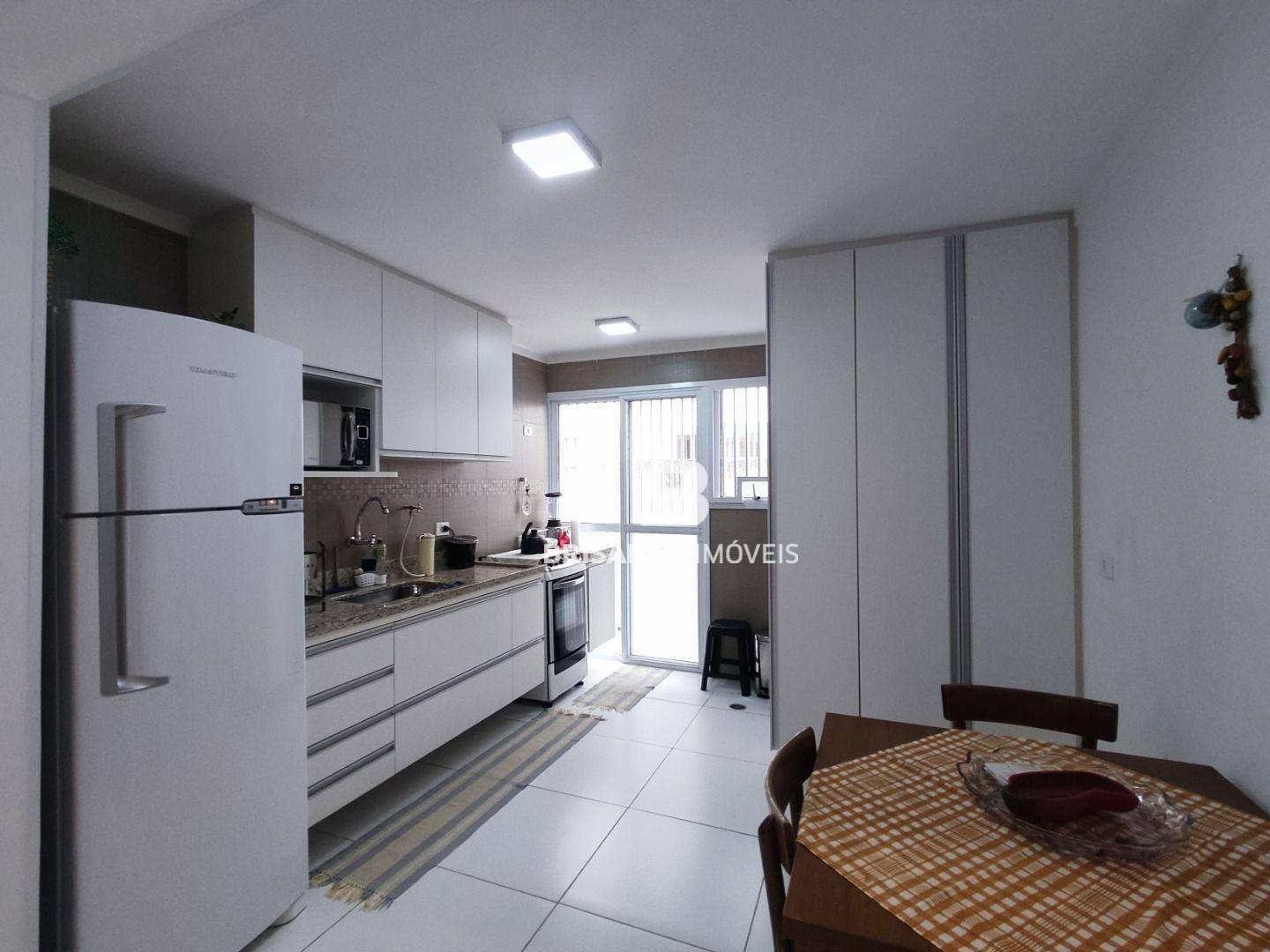 Apartamento à venda com 3 quartos, 90m² - Foto 23