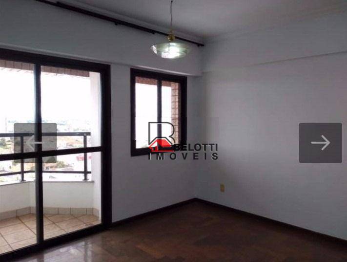 Apartamento à venda com 3 quartos, 180m² - Foto 17