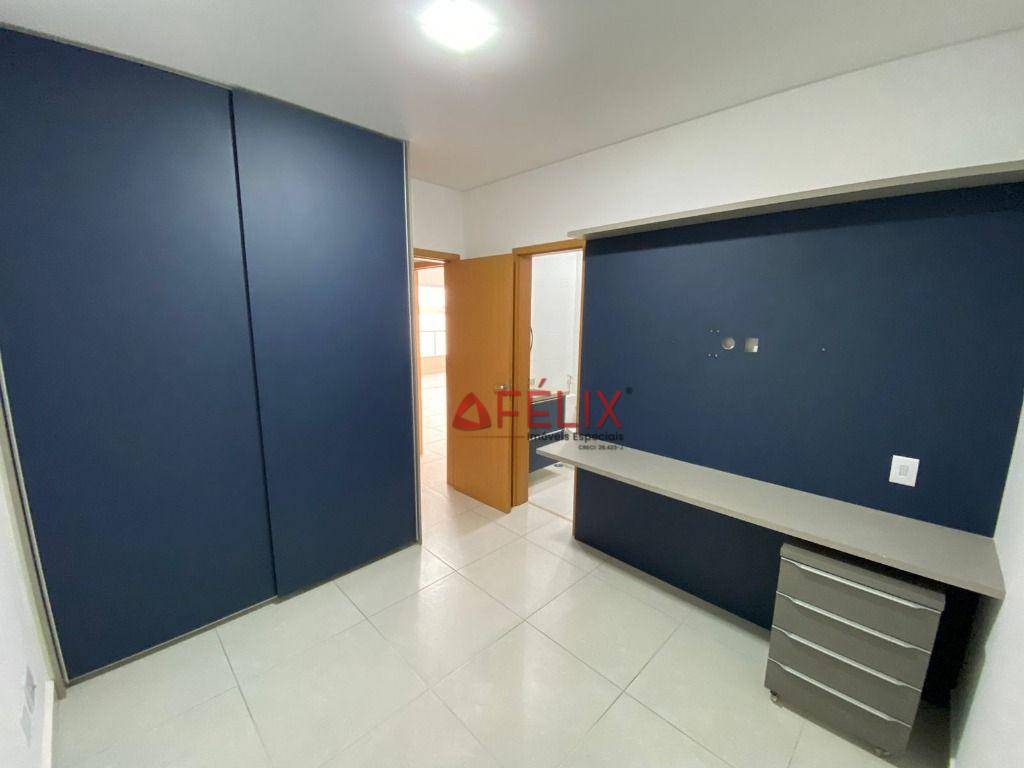 Apartamento à venda com 3 quartos, 155m² - Foto 23