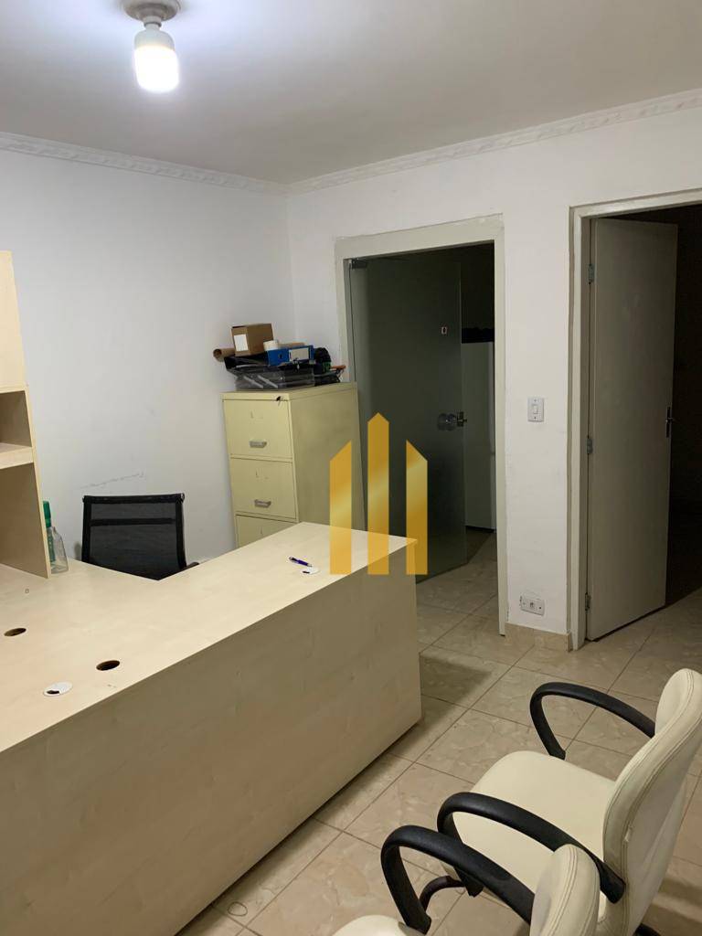 Depósito-Galpão-Armazém à venda, 250m² - Foto 14