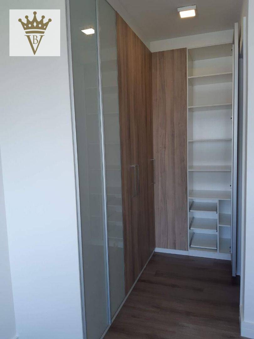 Apartamento à venda com 2 quartos, 68m² - Foto 17