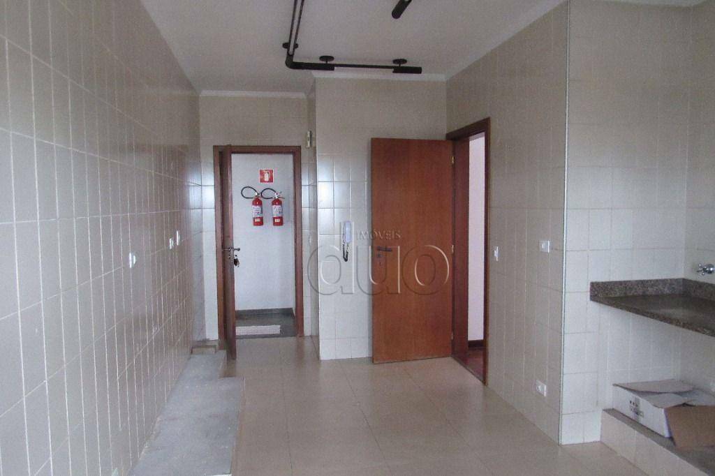 Apartamento à venda com 3 quartos, 330m² - Foto 34