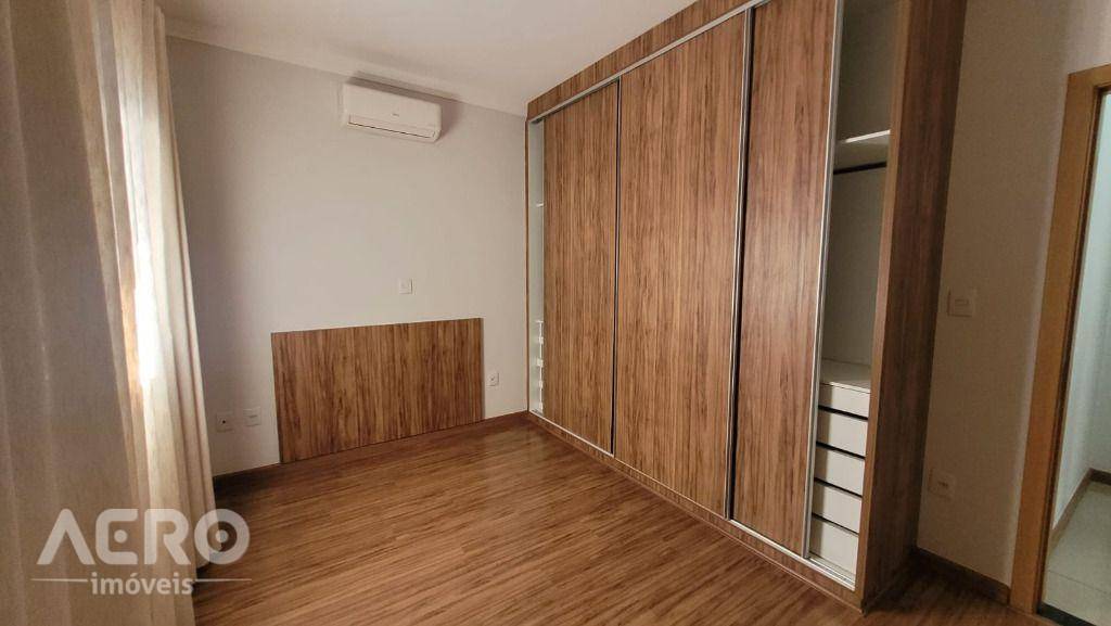 Casa de Condomínio à venda com 3 quartos, 226m² - Foto 27