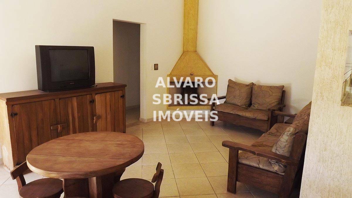 Chácara à venda com 3 quartos, 340m² - Foto 16