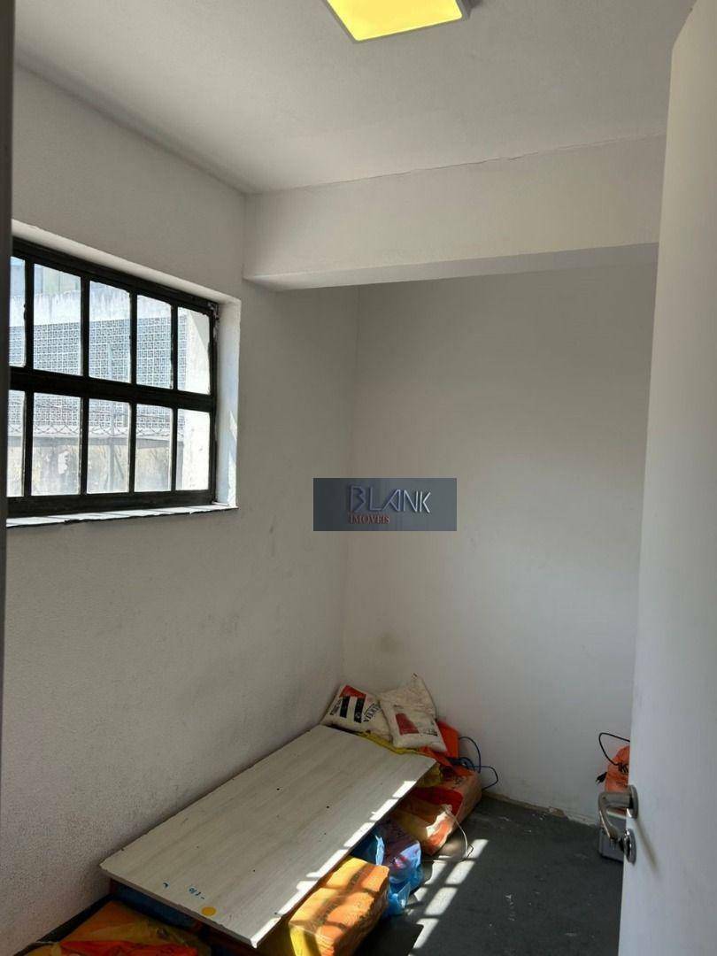 Loja-Salão para alugar, 303m² - Foto 18