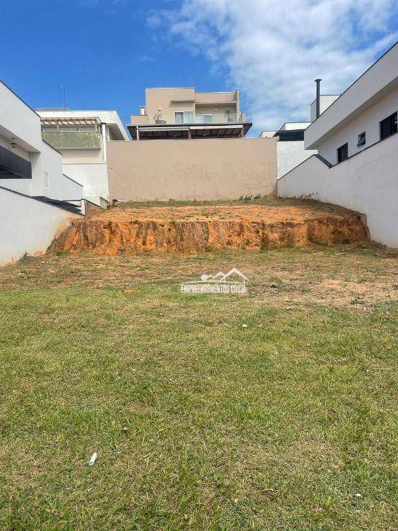 Loteamento e Condomínio à venda, 300M2 - Foto 1