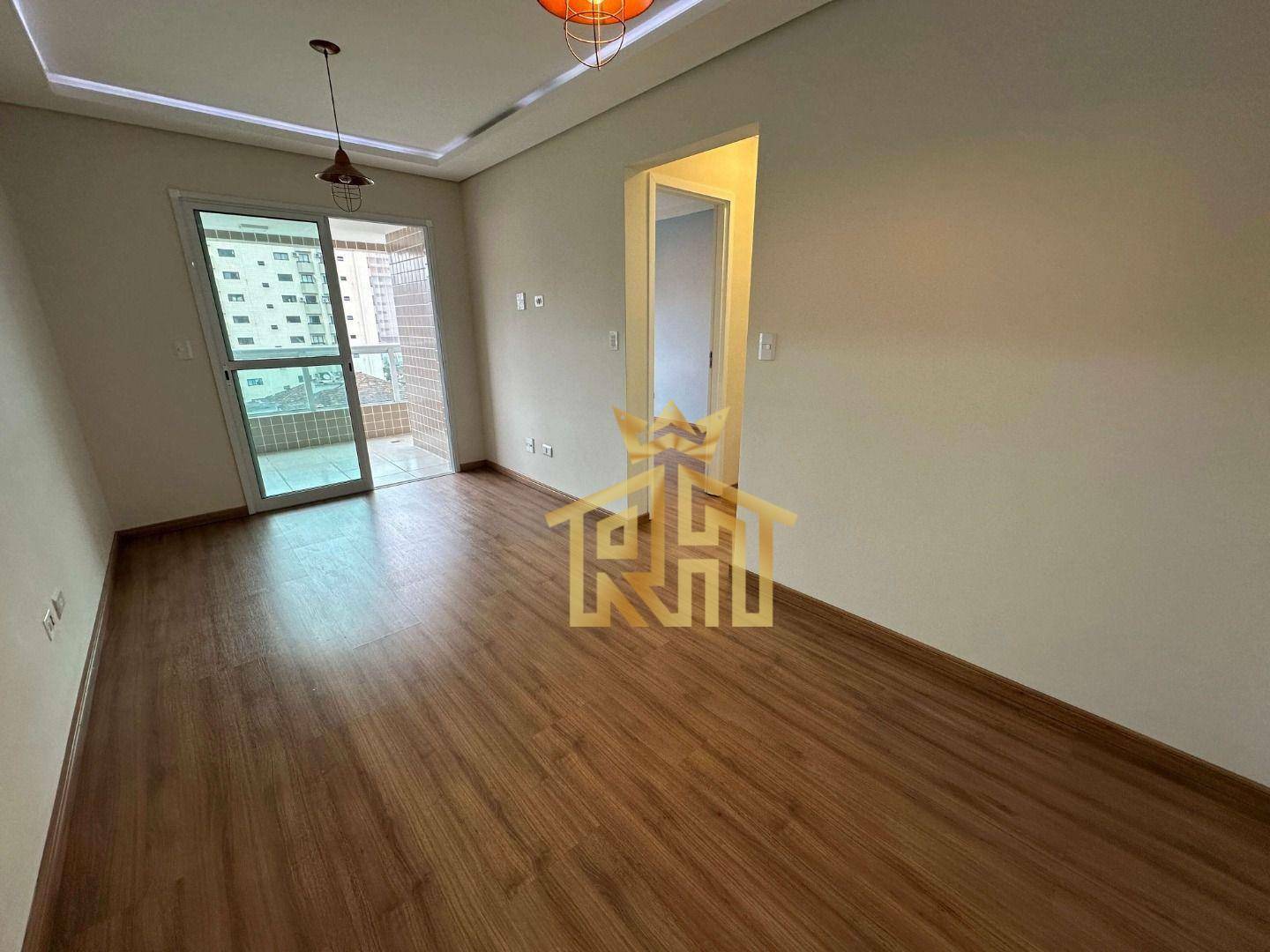 Apartamento à venda com 2 quartos, 68m² - Foto 6