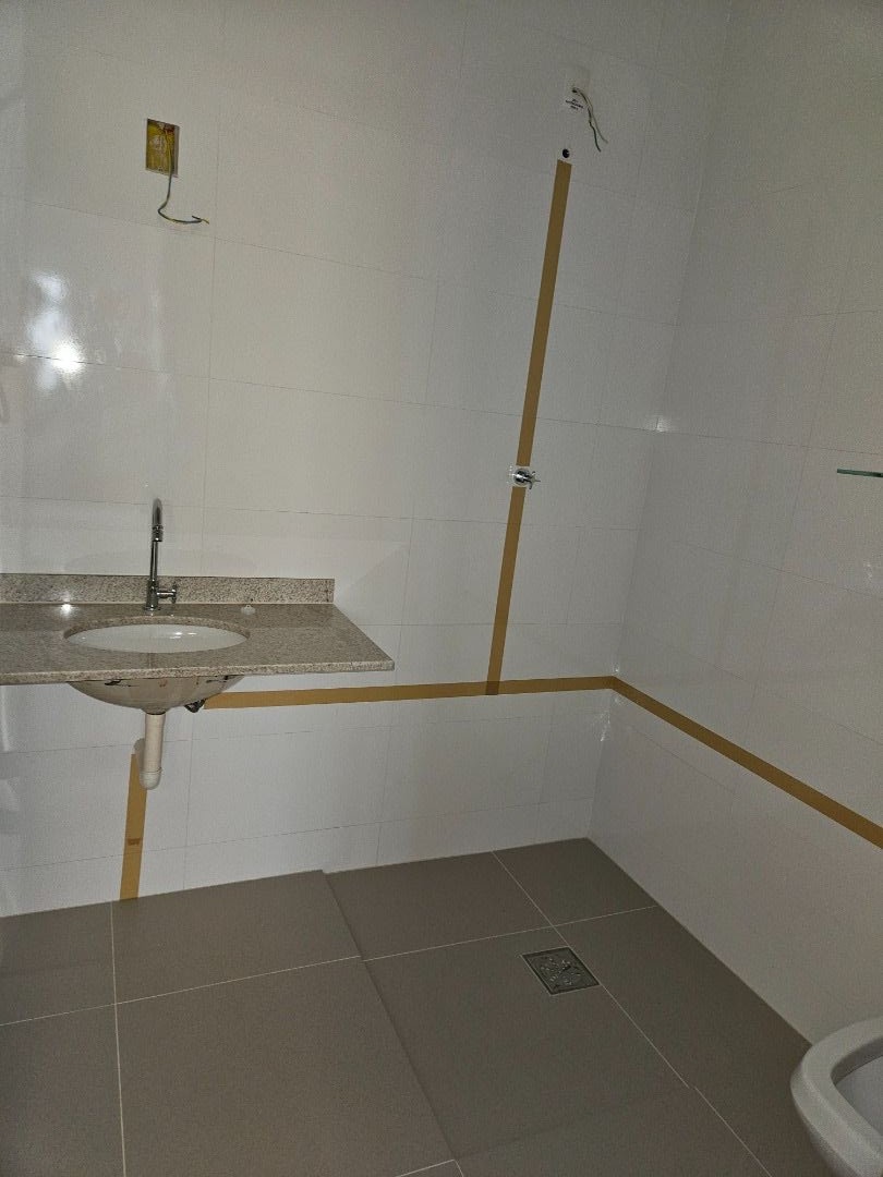 Cobertura à venda com 3 quartos, 160m² - Foto 30