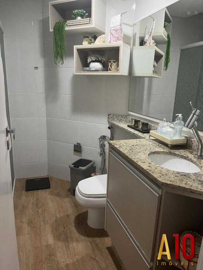 Apartamento à venda com 3 quartos, 112m² - Foto 32