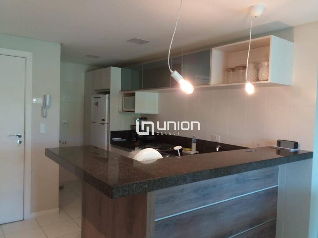 Apartamento à venda com 2 quartos, 78m² - Foto 7