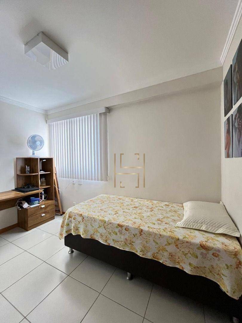 Apartamento à venda com 3 quartos, 105m² - Foto 15