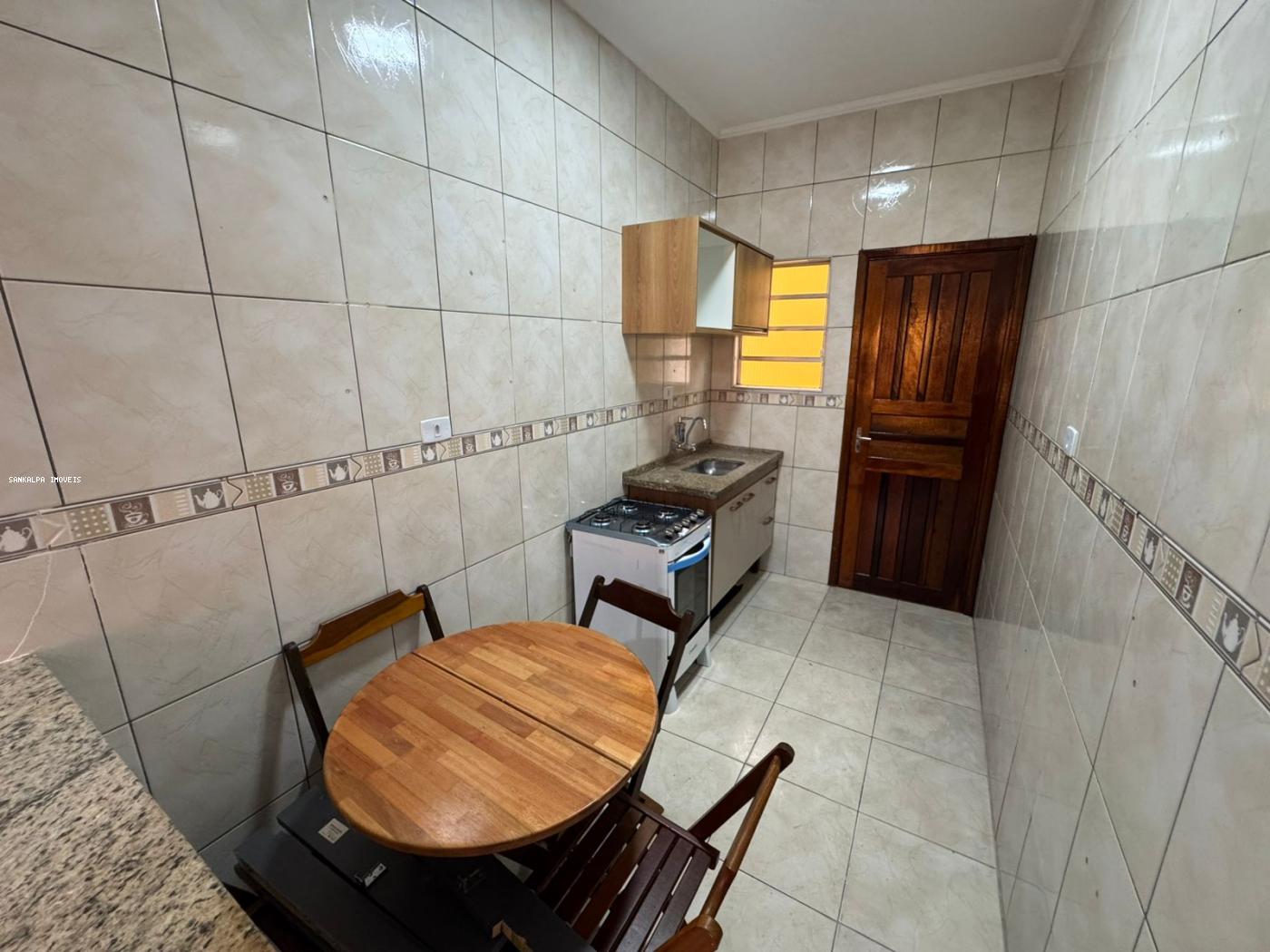 Casa de Condomínio à venda com 1 quarto, 39m² - Foto 20