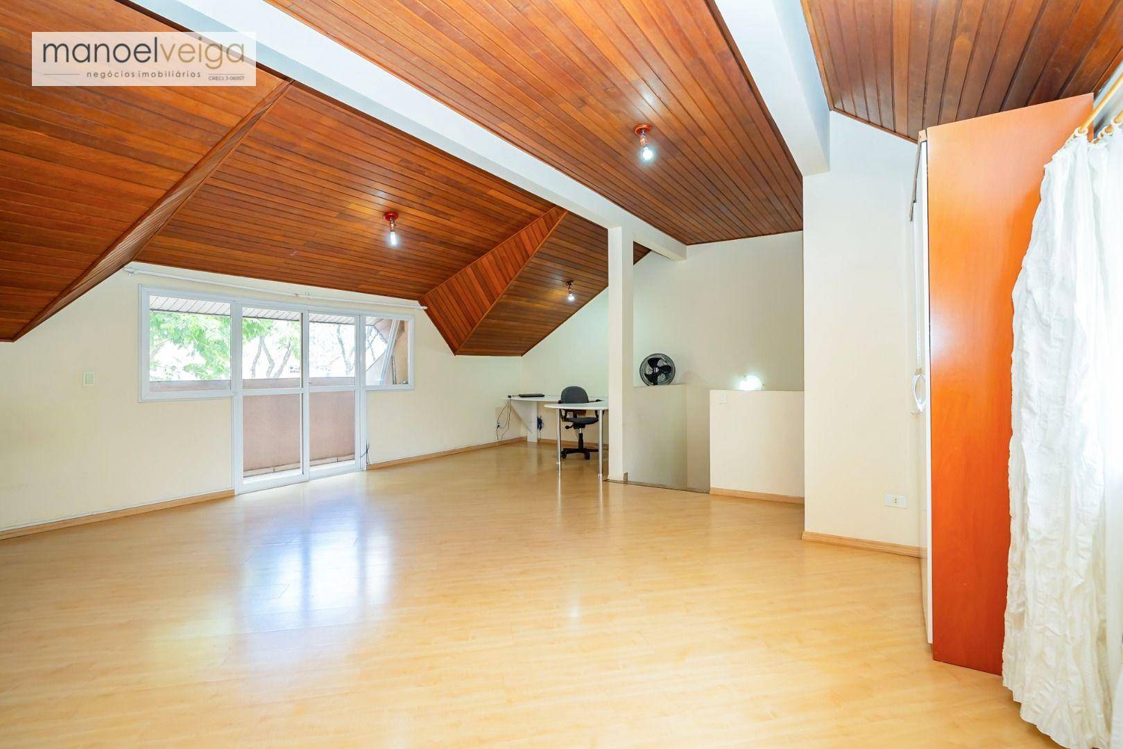 Sobrado à venda com 3 quartos, 189m² - Foto 28