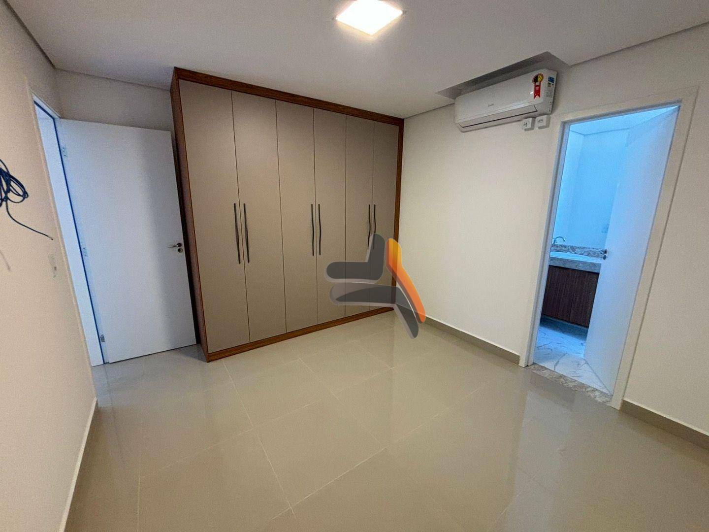 Apartamento à venda com 2 quartos, 74m² - Foto 6