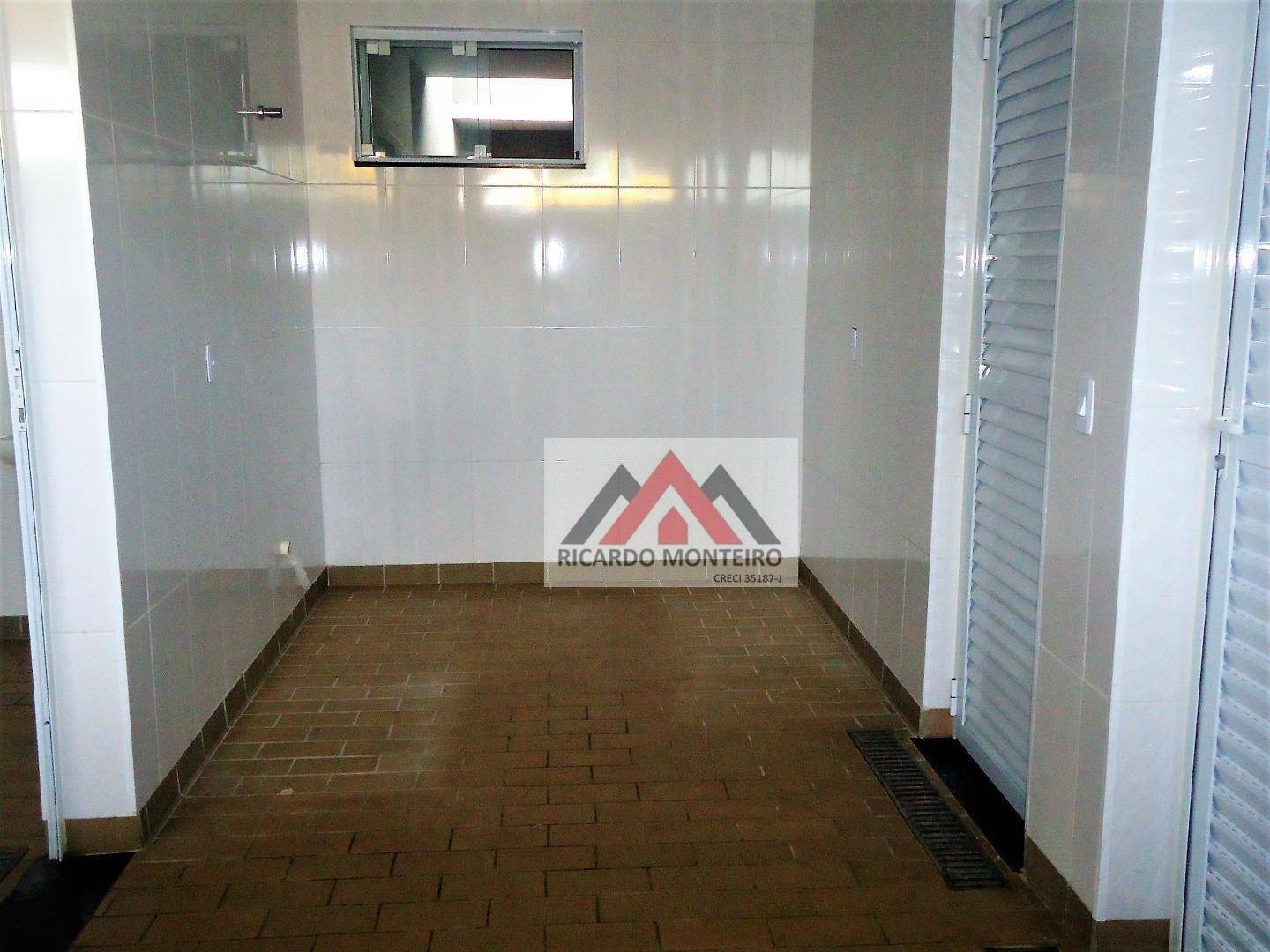 Loja-Salão para alugar, 404m² - Foto 9