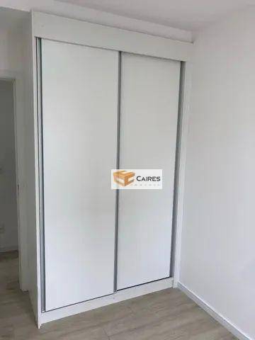 Apartamento à venda com 3 quartos, 80m² - Foto 7