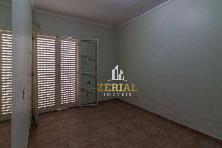 Sobrado à venda com 5 quartos, 330m² - Foto 7