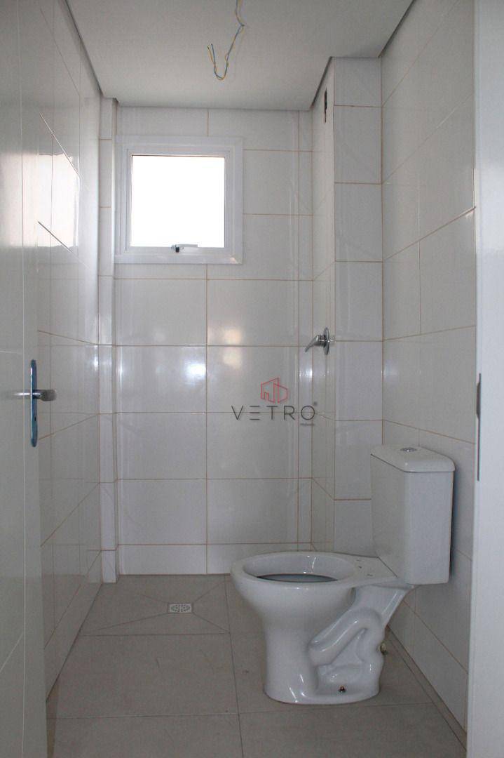 Apartamento à venda com 2 quartos, 55m² - Foto 12