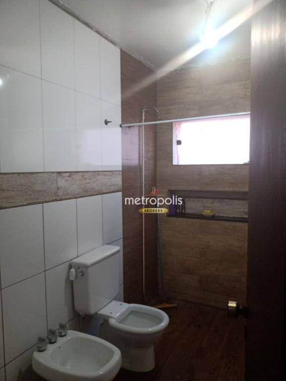 Casa à venda com 4 quartos, 680m² - Foto 14