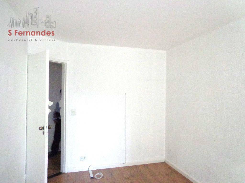 Conjunto Comercial-Sala à venda e aluguel, 38m² - Foto 7