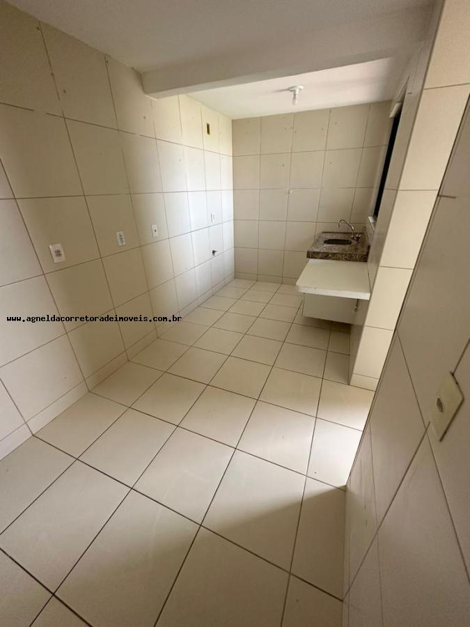 Apartamento à venda com 3 quartos, 89m² - Foto 16