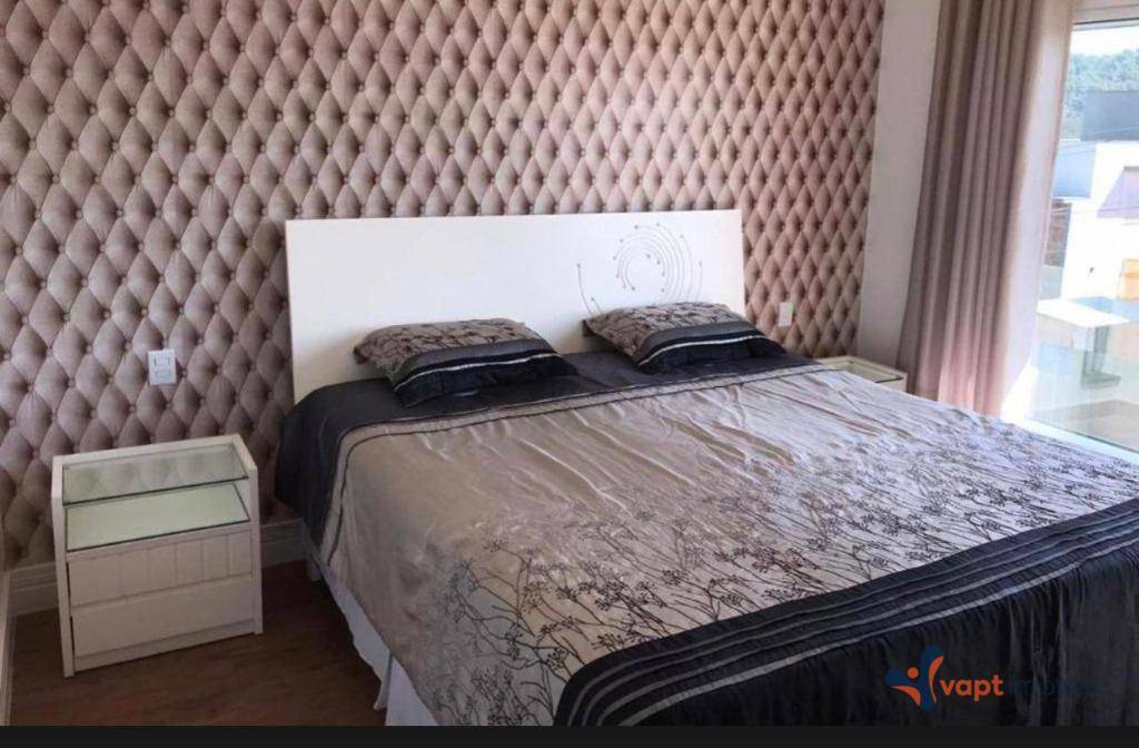 Casa de Condomínio, 4 quartos - Foto 16