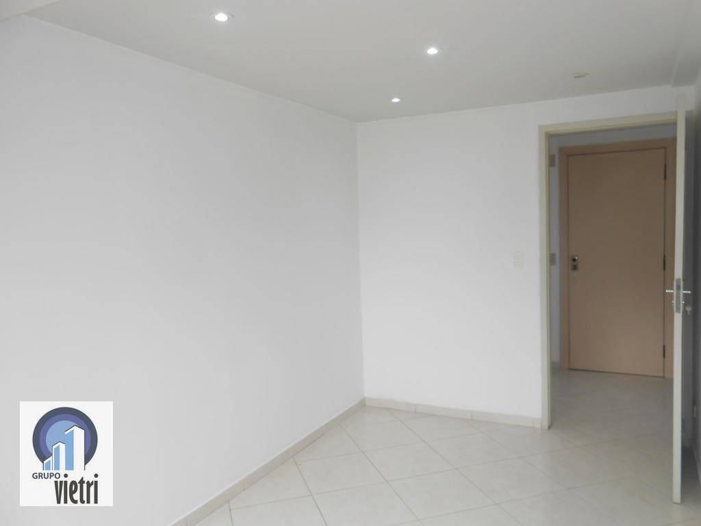 Conjunto Comercial-Sala para alugar, 33m² - Foto 7