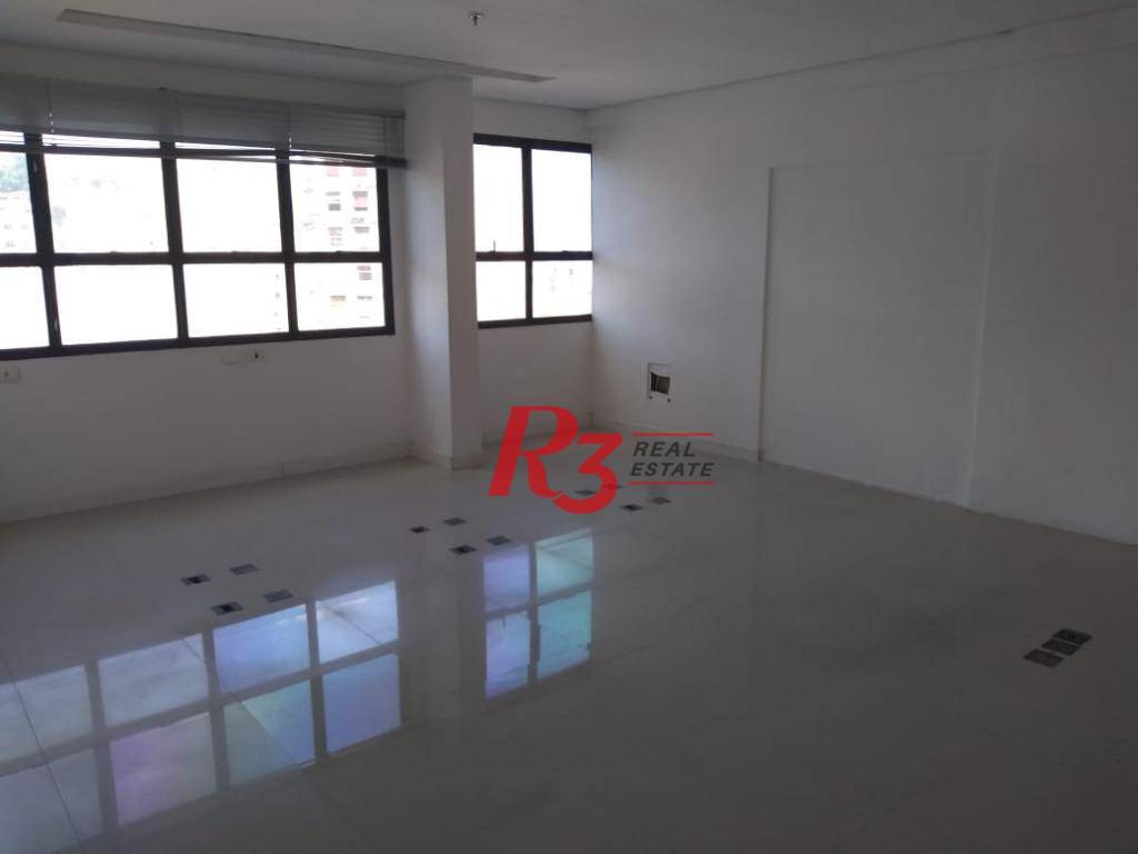 Conjunto Comercial-Sala à venda e aluguel, 76m² - Foto 2